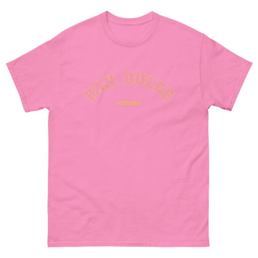 Pan Dulce Season - Buttery Soft Tee - FREE SHIPPING - Image 11