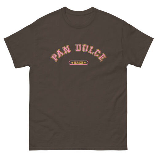 Pan Dulce Season - Buttery Soft Tee - FREE SHIPPING - Image 7