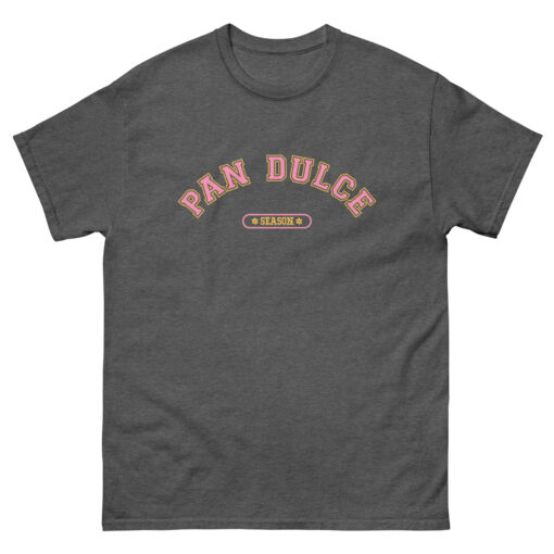 Pan Dulce Season - Buttery Soft Tee - FREE SHIPPING - Image 10