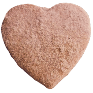 Pan de polvo Tray Medium