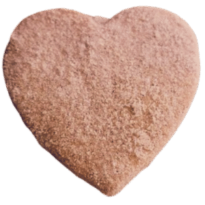 Pan de polvo Lg tray